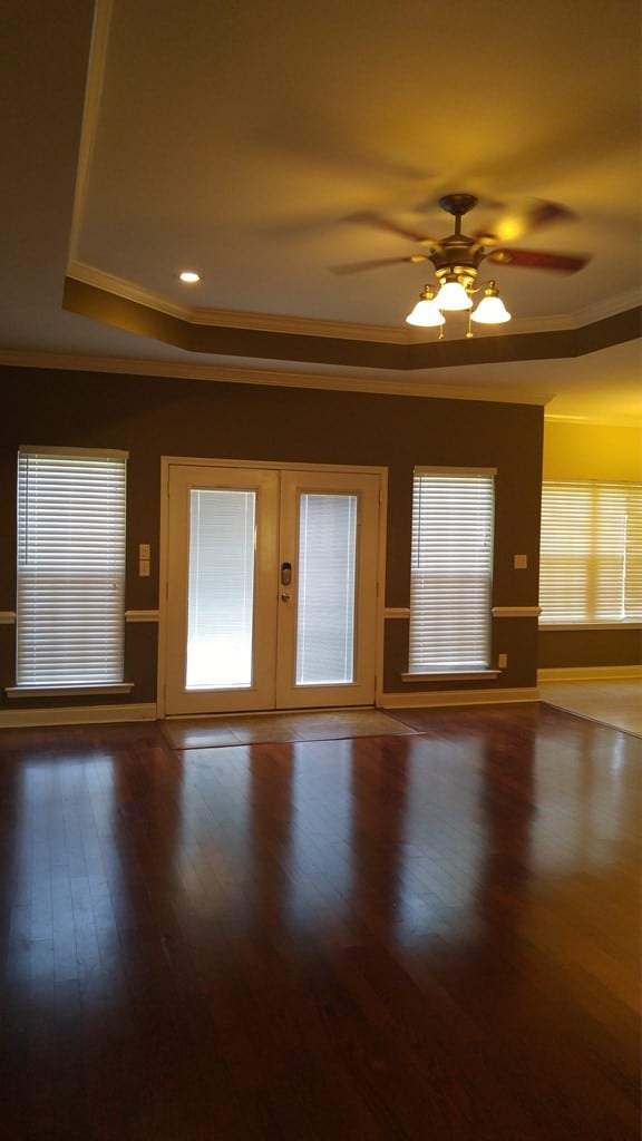 Building Photo - 3719 Castle Pines Ln