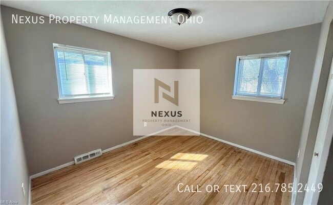 Building Photo - 16709 Palda Dr