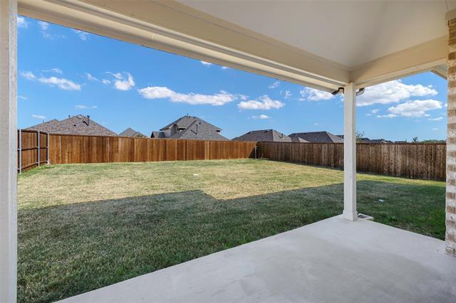 Building Photo - 1205 Indianola Trl