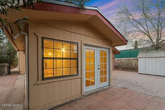 Building Photo - 12052 Bellows Ct