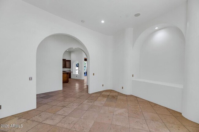 Building Photo - 14022 N 83rd St
