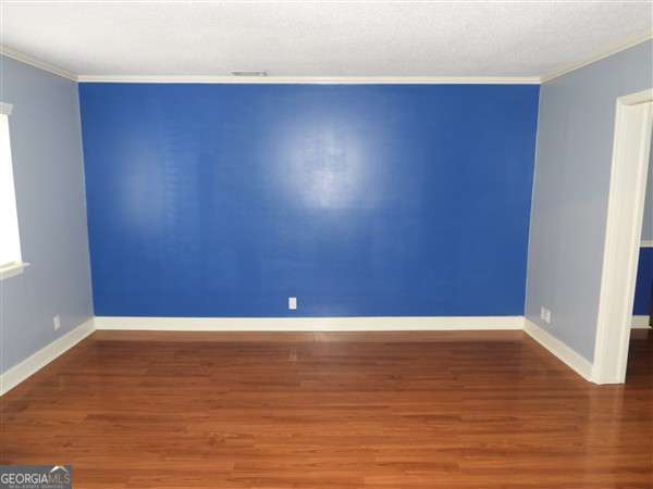 Building Photo - 216 Topi Trail