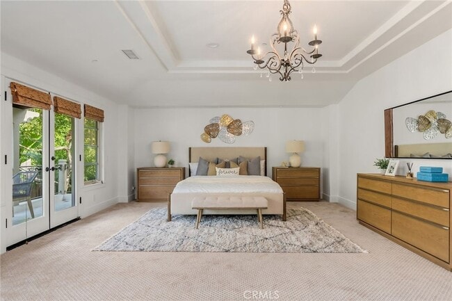 Building Photo - 35002 Camino Capistrano