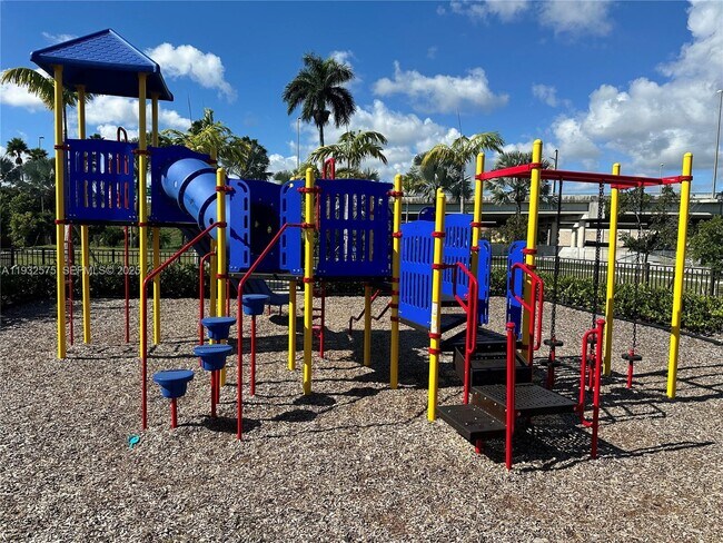 Building Photo - 25137 SW 108th Ave