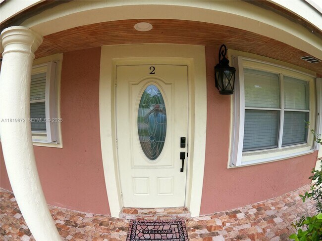 Building Photo - 6101 Rodman St