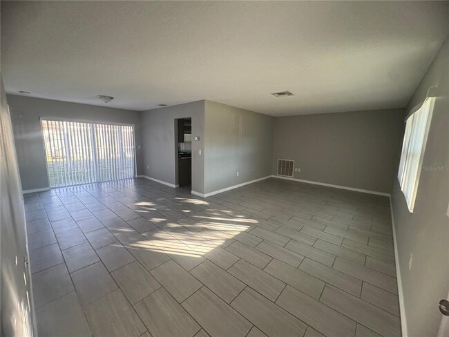 Building Photo - 13016 Sirius Ln