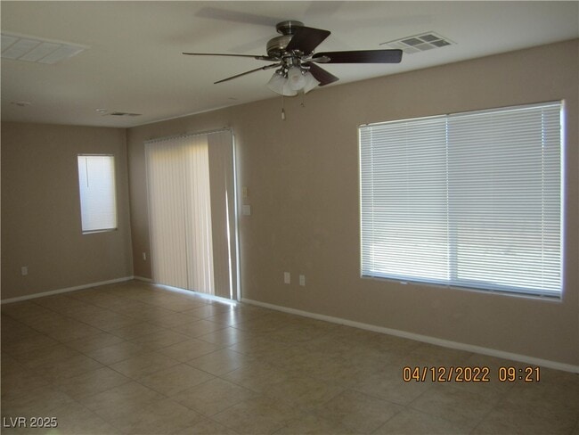 Building Photo - 6504 Blessed Thistle Ave