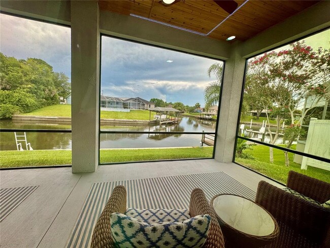 Building Photo - 56 Columbia Ln