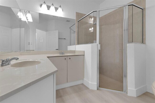 Building Photo - 8165 NW 108th Ave