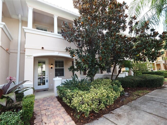 Building Photo - 1553 Napoli Dr W