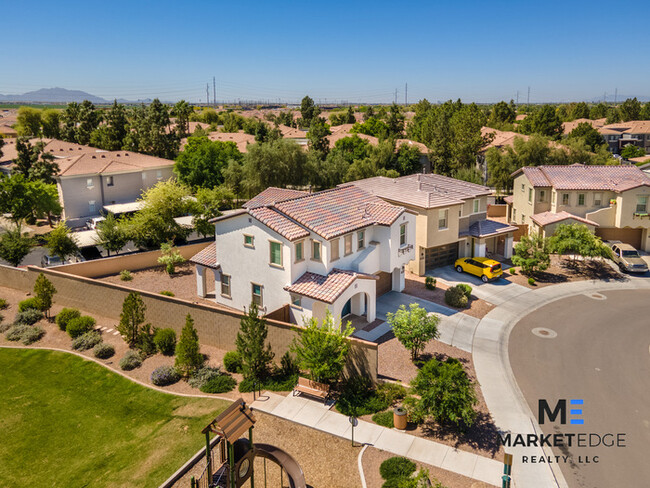 Building Photo - House in Gilbert! JOIN THE WAITLIST!