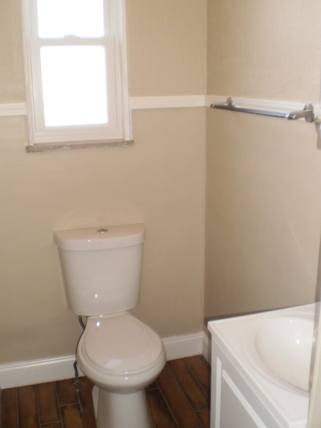 Building Photo - 28201 Coolidge Dr
