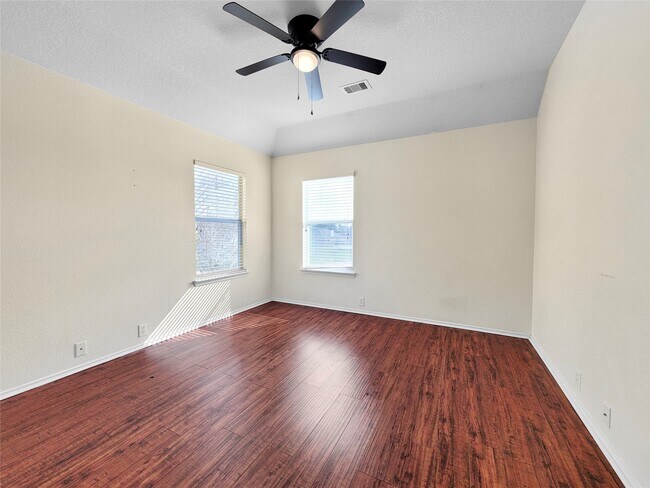 Building Photo - 19843 Youpon Leaf Way