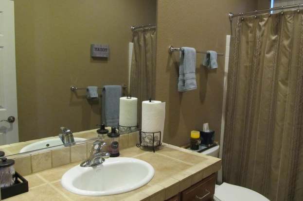 Building Photo - 2878 Fort Mojave Dr