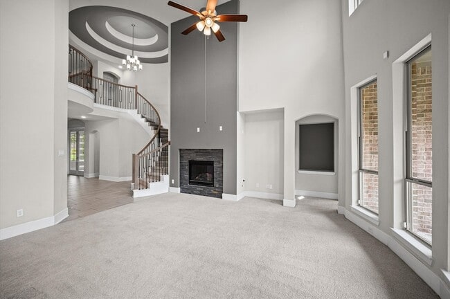 Building Photo - 26407 Polaris Rise Ln