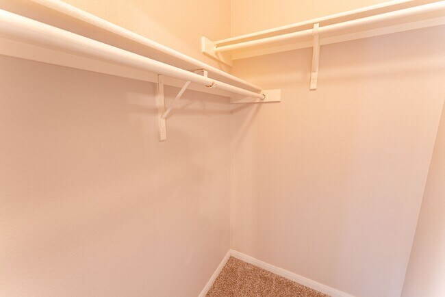 Building Photo - Charming 3/2 Home in Westchester Park!!!