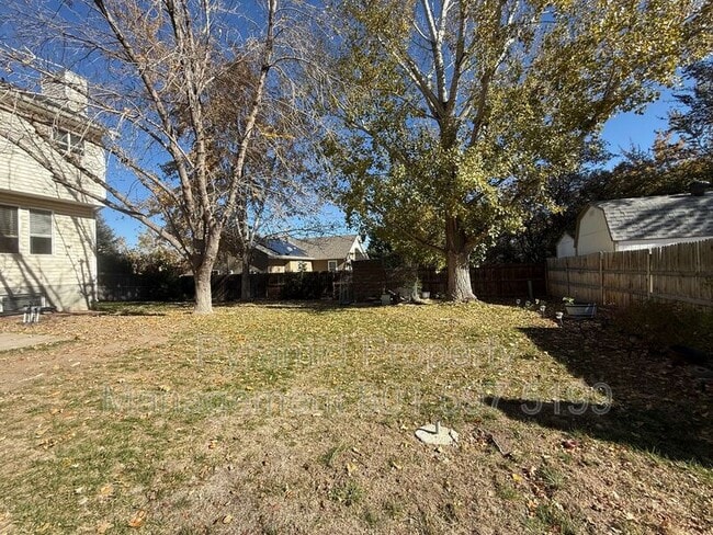 Building Photo - 4111 W 9580 S