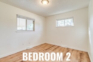 Building Photo - 9341 Hoffman Way