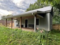 Building Photo - 135 Michigan Ave