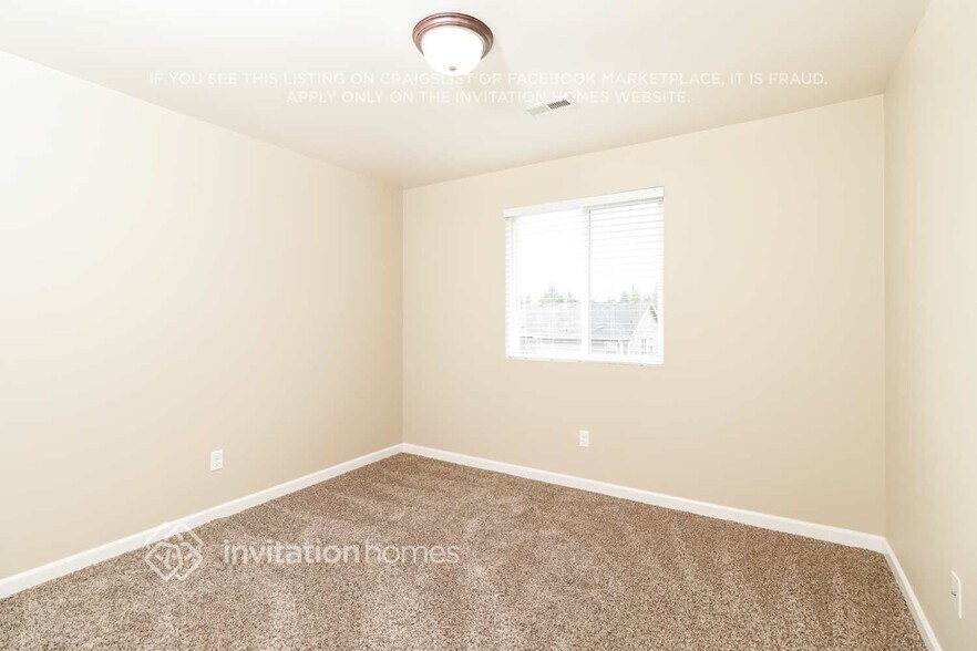Building Photo - 16829 SE 260th St