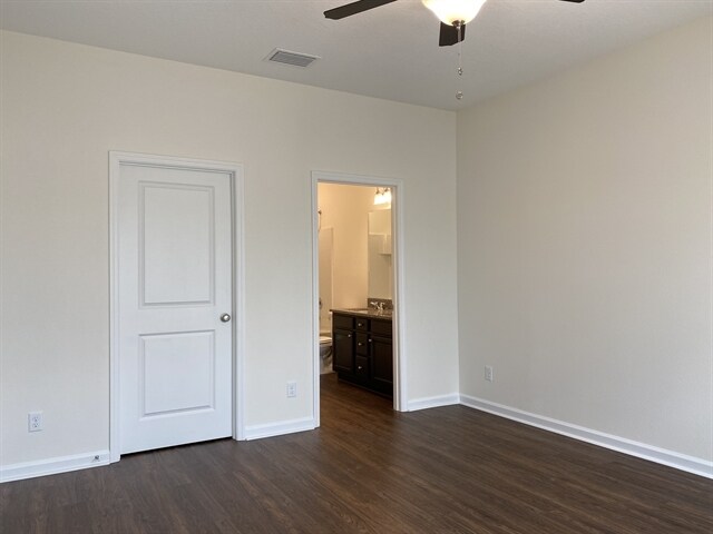 Building Photo - 11507 Pace Bend Ct