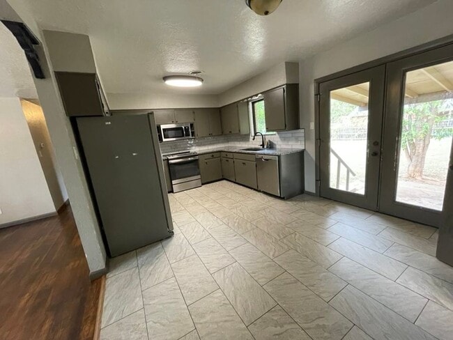 Building Photo - 3829 NW Ferris-COMING SOON!