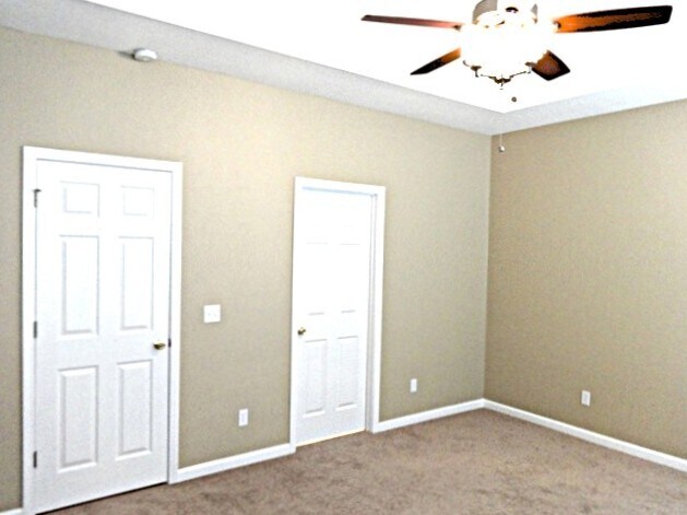Building Photo - 44 Godley Park Way