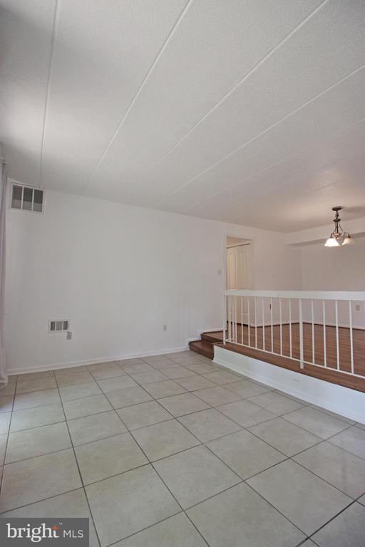 Building Photo - 11607 Windbluff Ct
