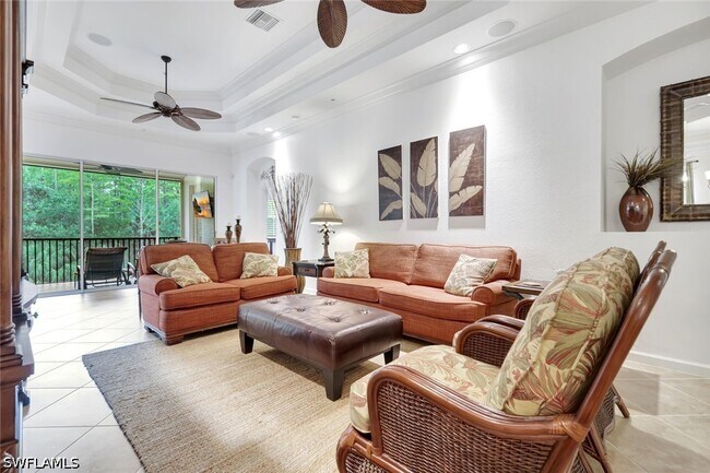 Building Photo - 9508 Ironstone Terrace