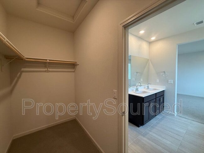 Building Photo - 2957 Mokelumne Ct