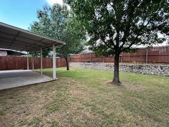 Building Photo - 2813 Cliffview Dr