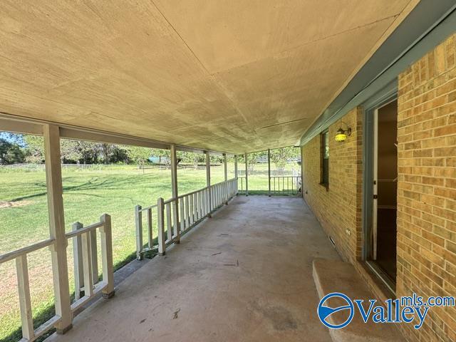 Building Photo - 127 Colby Dr NE