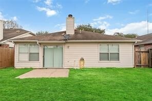 Building Photo - 21219 Somerset Park Ln