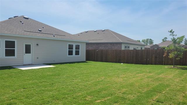 Building Photo - 783 Camden Dr