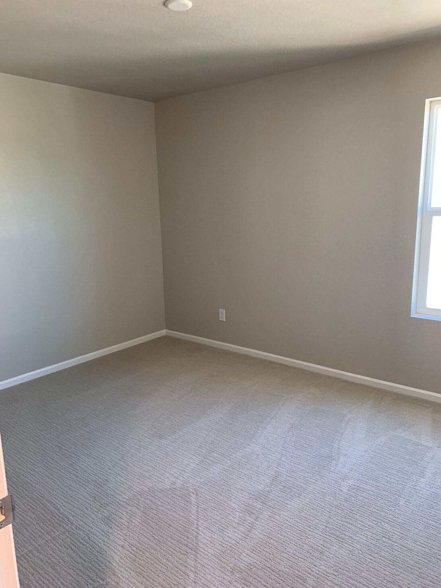 Building Photo - 7164 Bedlam Dr