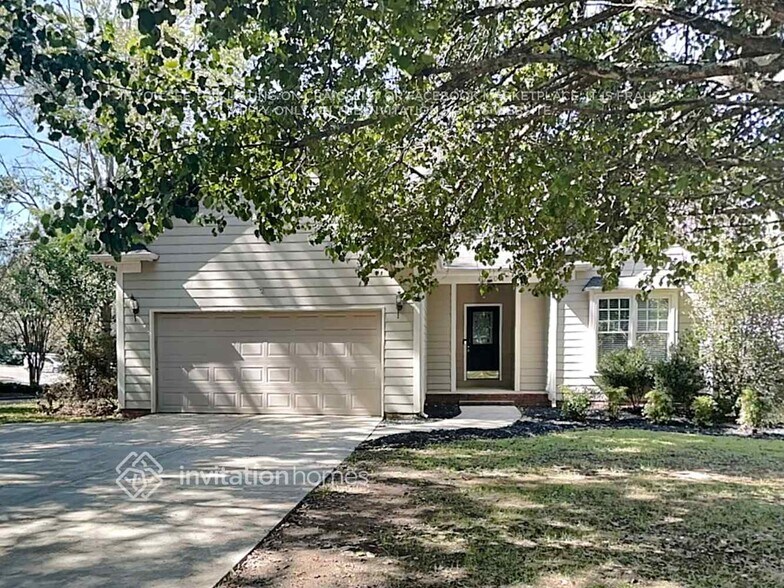 Primary Photo - 6150 Garamond Ct