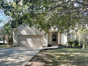 Building Photo - 6150 Garamond Ct