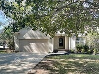 Building Photo - 6150 Garamond Ct