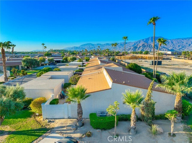 Building Photo - 80071 Palm Cir Dr