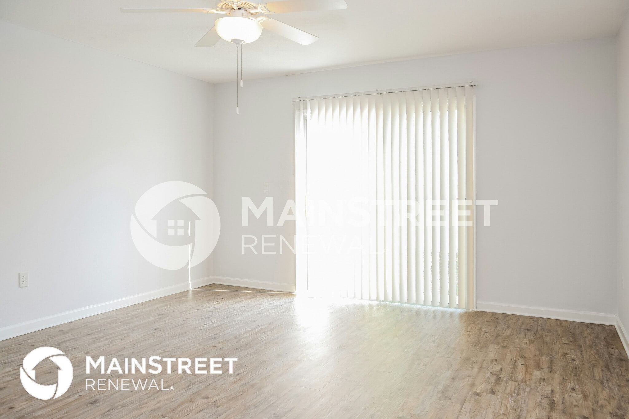 Building Photo - 8290 Rigel Rd