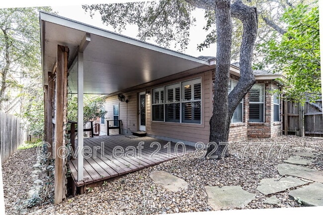 Building Photo - 6711 Morning Shadow Ln