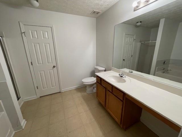 Building Photo - 1530 Viero Dr