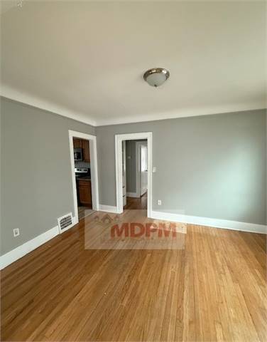 Building Photo - 14951 Strathmoor St