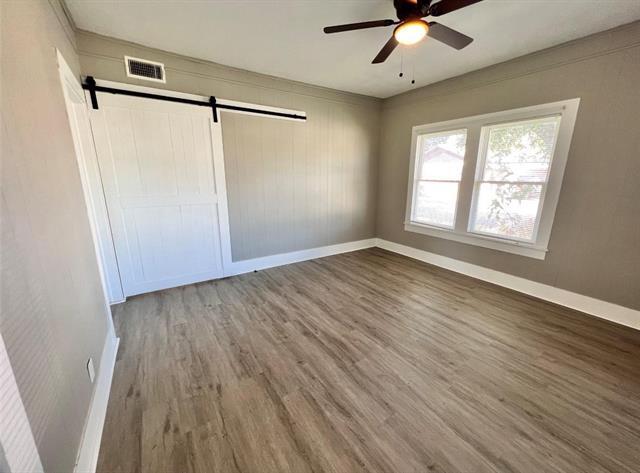 Building Photo - 1601 Durham Ave