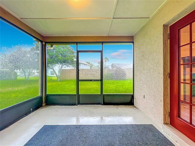 Building Photo - 4119 Waterview Loop