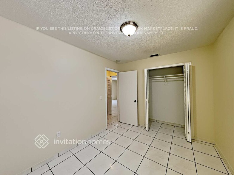 Building Photo - 8760 Johnson St