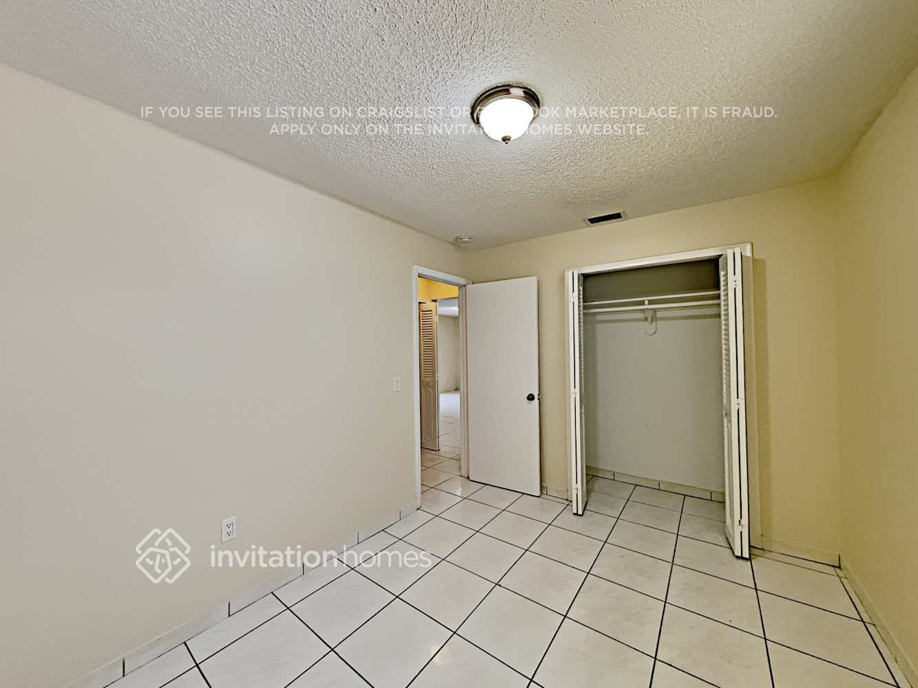 Building Photo - 8760 Johnson St