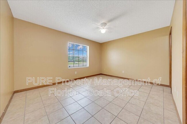 Building Photo - 4331 SE 106th Pl