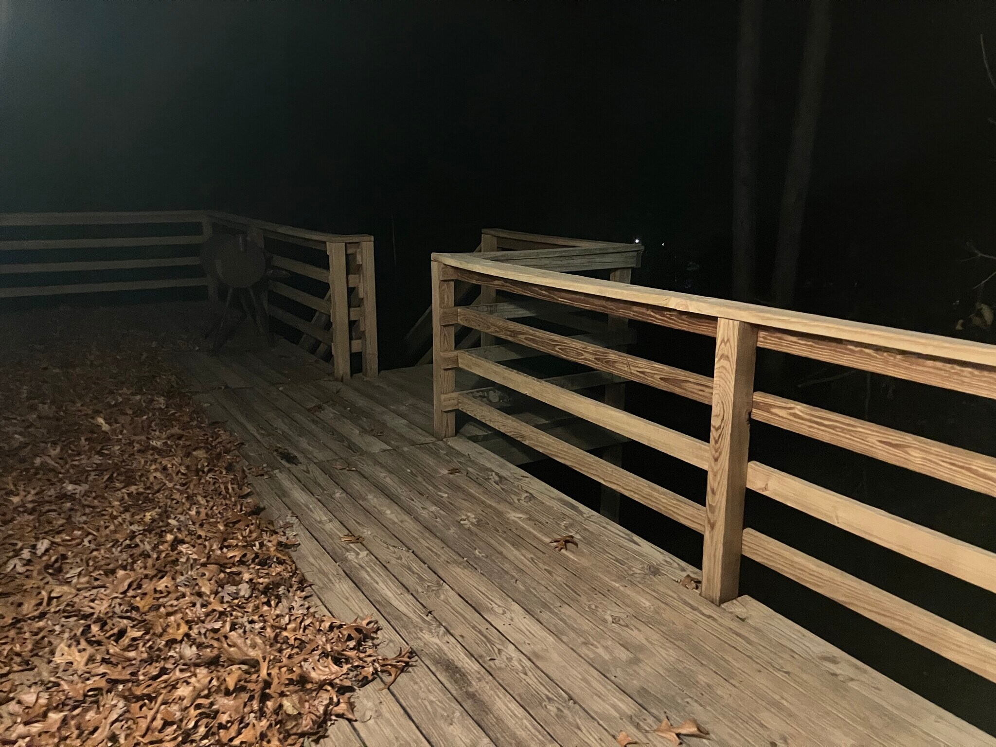 Building Photo - 36 Holly Dr