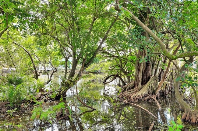 Building Photo - 2515 Royal Palm Ct